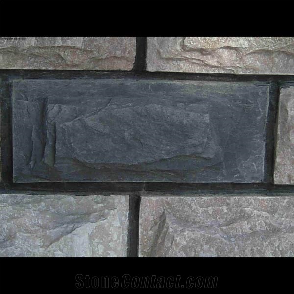 Slate Mushroom,Slate Mushroom for Wall,White Crystal Stone Slate Mushroom,Wholesale Slate Mushroom,Slate Mushroom for Wall Decoration, Wall Slate Mushroom,