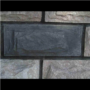 Slate Mushroom,Slate Mushroom for Wall,White Crystal Stone Slate Mushroom,Wholesale Slate Mushroom,Slate Mushroom for Wall Decoration, Wall Slate Mushroom,