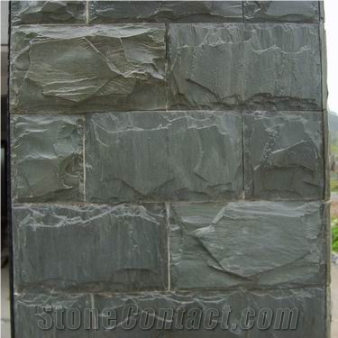 Slate Mushroom,Slate Mushroom for Wall,White Crystal Stone Slate Mushroom,Wholesale Slate Mushroom,Slate Mushroom for Wall Decoration, Wall Slate Mushroom,