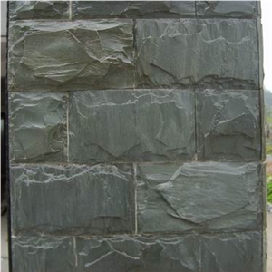 Slate Mushroom,Slate Mushroom for Wall,White Crystal Stone Slate Mushroom,Wholesale Slate Mushroom,Slate Mushroom for Wall Decoration, Wall Slate Mushroom,
