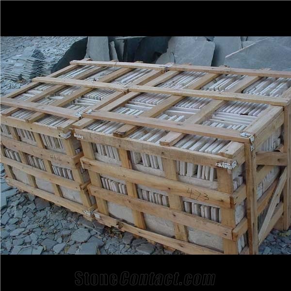 Slate Mushroom,Slate Mushroom for Wall,White Crystal Stone Slate Mushroom,Wholesale Slate Mushroom,Slate Mushroom for Wall Decoration, Wall Slate Mushroom,
