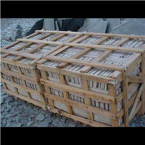 Slate Mushroom,Slate Mushroom for Wall,White Crystal Stone Slate Mushroom,Wholesale Slate Mushroom,Slate Mushroom for Wall Decoration, Wall Slate Mushroom,