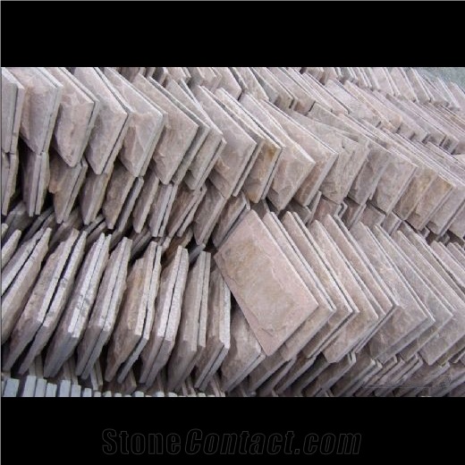 Slate Mushroom,Slate Mushroom for Wall,White Crystal Stone Slate Mushroom,Wholesale Slate Mushroom,Slate Mushroom for Wall Decoration, Wall Slate Mushroom,
