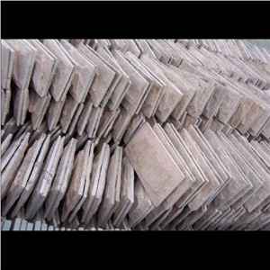 Slate Mushroom,Slate Mushroom for Wall,White Crystal Stone Slate Mushroom,Wholesale Slate Mushroom,Slate Mushroom for Wall Decoration, Wall Slate Mushroom,