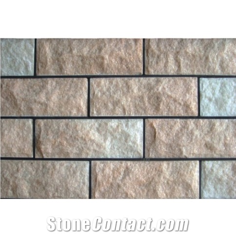 Slate Mushroom,Slate Mushroom for Wall,White Crystal Stone Slate Mushroom,Wholesale Slate Mushroom,Slate Mushroom for Wall Decoration, Wall Slate Mushroom,