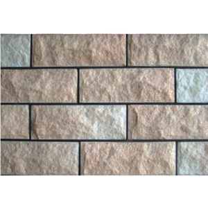 Slate Mushroom,Slate Mushroom for Wall,White Crystal Stone Slate Mushroom,Wholesale Slate Mushroom,Slate Mushroom for Wall Decoration, Wall Slate Mushroom,
