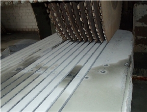 Black Ice Granite