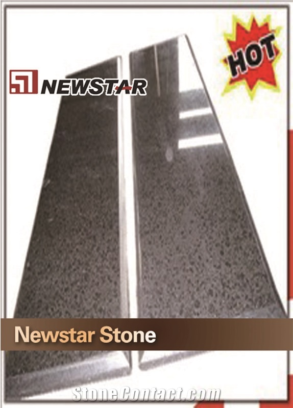 Kitchengranite Countertops, Grey Granite Kitchen Countertops
