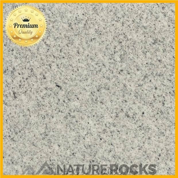 Imperial White Granite tiles & slabs, white polished granite floor tiles, flooring tiles