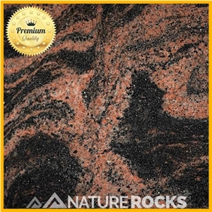 Indian Aurora Granite Indian Aurora Granite