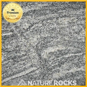 Kuppam Green Granite