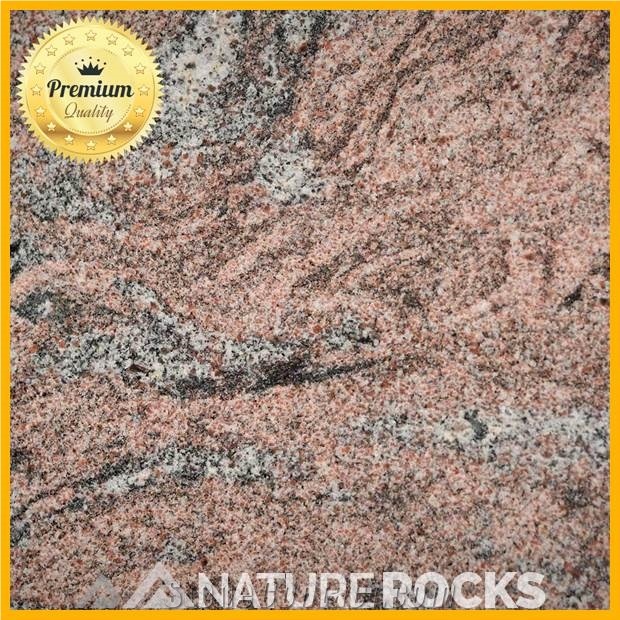 Paradiso Classic Granite