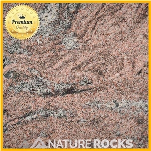 Paradiso Classic Granite