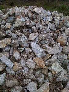 Soapstone Talc Lumps Bulk Sculpture, Steatite Boulders