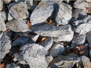 Soapstone Talc Lumps Bulk Sculpture, Steatite Boulders