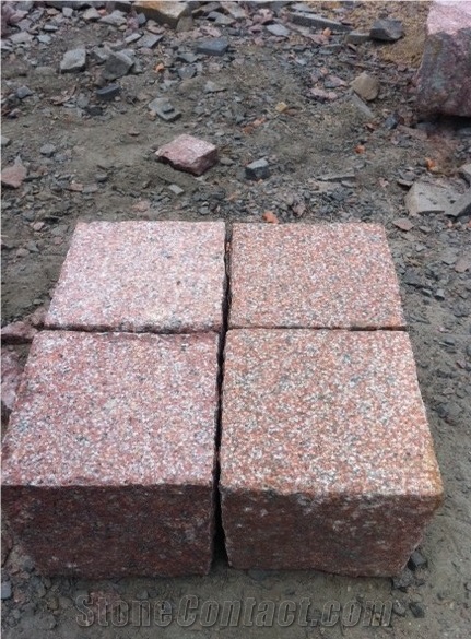 Granite Vietnam Slabs & Tiles, Viet Nam Yellow Granite