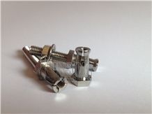 Special Expansion Anchor Bolts for Curtain Wall,Panel Cold Formed Fasteners