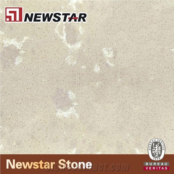 Afq-R148-White- Clound-Quartz