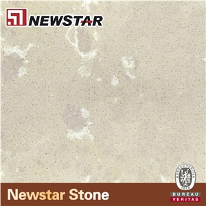 Afq-R148-White- Clound-Quartz