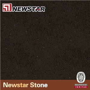 Afq-R151-Light- Brown-Quartz
