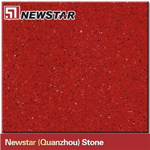 Newstar Artificial Decorative Quartz Stone Newstar Artificial Decorative Quartz Stone