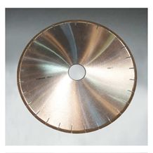 2.Marble Circular Cutting Blades