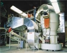 Stone Crushers, Mills, Pulverizing Machines Stone Crushers, Mills, Pulverizing Machines