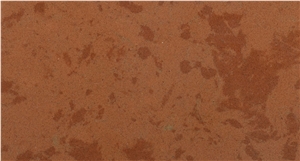 Artificial Quartz Stone Table Top