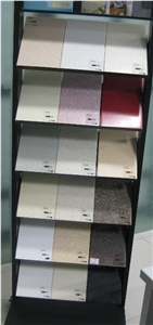Artificial Solid Surface Stone for Vanity Top Artificial Solid Surface Stone for Vanity Top