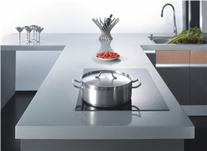 Artificial Stone Acrylic Solid Surface Slabs Artificial Stone Acrylic Solid Surface Slabs