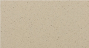 Beige Artificial Marble Stone Slabs Beige Artificial Marble Stone Slabs