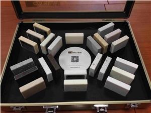 Corian Stone Pure Acrylic China Supplier Corian Stone Pure Acrylic China Supplier