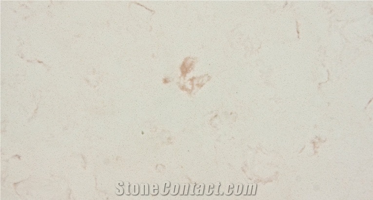 Quartz Stone Decorative Artificial Quarry Stone