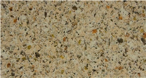 Quartz Stone for Vanity Top