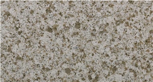 Quartz Stone Slabs