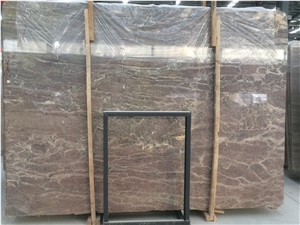 Butterfly-Red Marble Slab, China Red Marble Butterfly-Red Marble Slab, China Red Marble
