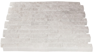 Avorio White Collection Mosaic