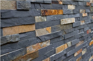 Orneo Black Collections Culture Stone