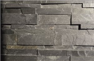 Orneo Black Collections Culture Stone