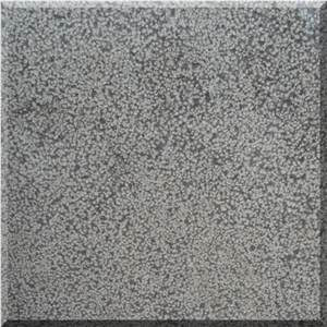 Fantasy Blue Limestone Tile for Flooring, Wall Cladding, Paving, Steps and Sculpture and More