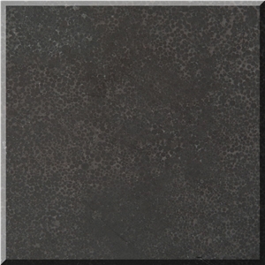 Fantasy Blue Limestone Tile for Flooring, Wall Cladding, Paving, Steps and Sculpture and More