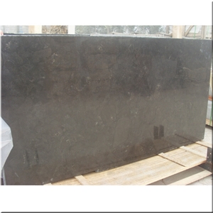 Fantasy Blue Limestone Tile for Flooring, Wall Cladding, Paving, Steps and Sculpture and More
