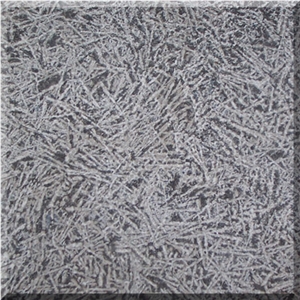 Fantasy Blue Limestone Tile for Flooring, Wall Cladding, Paving, Steps and Sculpture and More