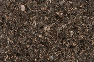 Imperial Brown Granite Slabs & Tiles