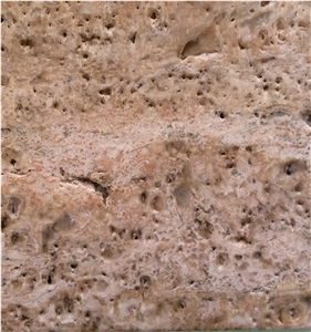 Silver Travertine,Tiles & Slabs, Wall Tiles