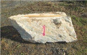 Float Rocks for Sale