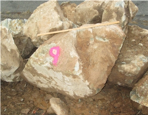 Float Rocks for Sale
