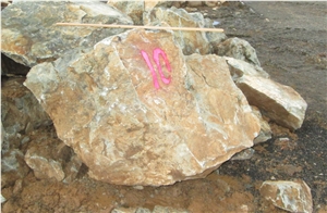 Float Rocks for Sale