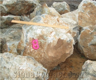 Float Rocks for Sale