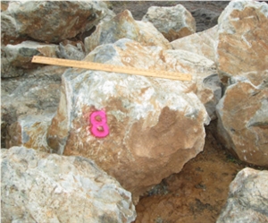 Float Rocks for Sale